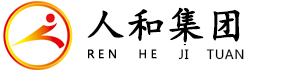 長(zhǎng)沙科友科技實(shí)業(yè)有限公司